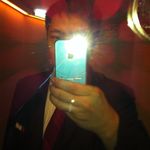 Stephen Chin Pun Tsui - @stephen_tsui - Instagram