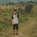 Stephen Tsui - @stephentszming - Instagram