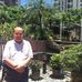 Stephen Tsui - Facebook