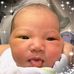 Stephen Tsui - Facebook