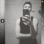 Stephen Tsui - @stephen.tsui.524 - Instagram