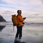 Stephen Tsui - @hong_oppa - Instagram