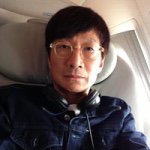 Stephen Tsui - @tsui.stephen - Instagram