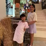 Stephen Tsui - @stephentsui88 - Instagram