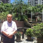 Stephen Tsui - @tsui9343 - Instagram