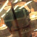 Stephen Tsui - @stephenwoops - Instagram
