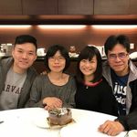 Stephen Tsui - @stephen.tsui1 - Instagram