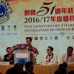 Stephen Tsui - @tsuistephen - Instagram