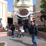 Stephen Tsui - @melody00452 - Instagram