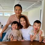 Stephen Tsui - @mimime77 - Instagram