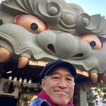 Stephen Tsui - @tsuistephen888 - Instagram