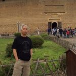 Stephen Tsui - @tycstephen - Instagram