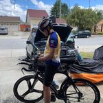 Stephen Tsui - @tsui9957 - Instagram