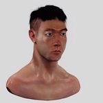 Stephen Tsui - @olafurelio - Instagram
