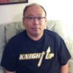 Stephen Tsui - @asianboz - Instagram