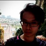 Stephen Tsui - @instephen101 - Instagram