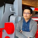 Stephen Tsui - @tsuihofai - Instagram