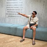 Stephen Tsui - @stephentsui - Instagram