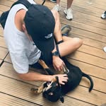 Stephen Tsui - @stsui23 - Instagram