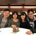 Stephen Tsui - Facebook