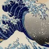 Stephen Tsui - @31698955689 - TikTok