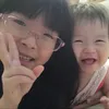 Stephen Tsui - @2170226794 - TikTok