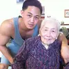 Stephen Tsui - @stephentsuii - TikTok