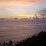 Stephen Tsui - @shmtsui85 - Instagram