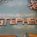 Stephen Tsui - @stephen.tsui_ - Instagram