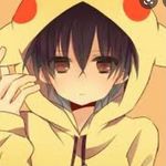 Stephen Tsui - @dummytsui - Instagram