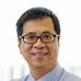Stephen Tsui - Facebook