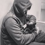 Stephen_Tsui - @gbentsui - Instagram