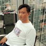 Stephen Tsui - @stephen.tsui.509 - Instagram