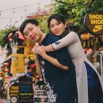 Stephen Tsui Hok Yan - @tsuihokyan - Instagram