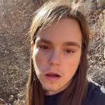 stephen - @stephen_tuckett_ - Instagram