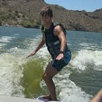 stephen - @stephen.tucker1 - Instagram