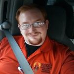 Stephen - @stephen_tuck - Instagram