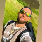 Stephen Nicholas Tuck - @stephen_tuck_ocean__bloom - Instagram