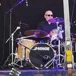 Stephen Tuck - @stephentuckdrums - Instagram