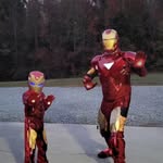 Stephen Tuck - @430_hobbies - Instagram