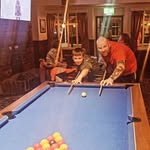 Stephen Tuck - @sloady69 - Instagram