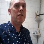 Stephen Tuck - @stephentuck66 - Instagram