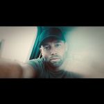 Stephen Tuck - @stephen.tuck.3 - Instagram