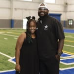 Stephen Tuck - @coach_s_t - Instagram