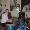 Stephen Tuck - @stephentuck6 - TikTok