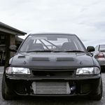 Stephen Tuck - @rtm_otorsport - Instagram