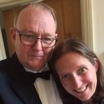 Stephen Tuck - @stephentuck1 - Instagram