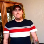 Stephen Tuck - @stephentuck63 - Instagram