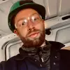 Stephen tuck - @stephen.tuck8 - TikTok