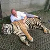 Stephen Tuck - @stephen.tuck4 - TikTok